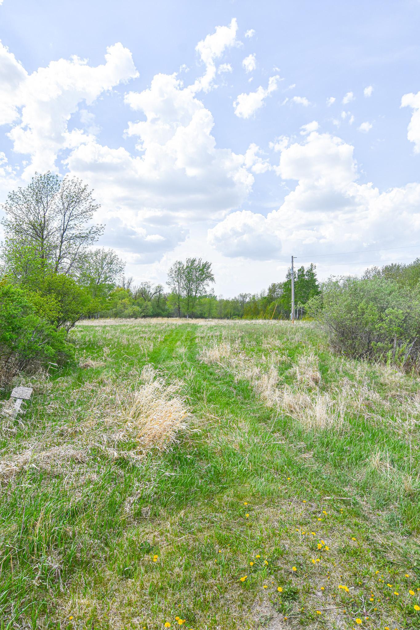 TBD 150th Ave Ne, Thief River Falls, Minnesota image 2