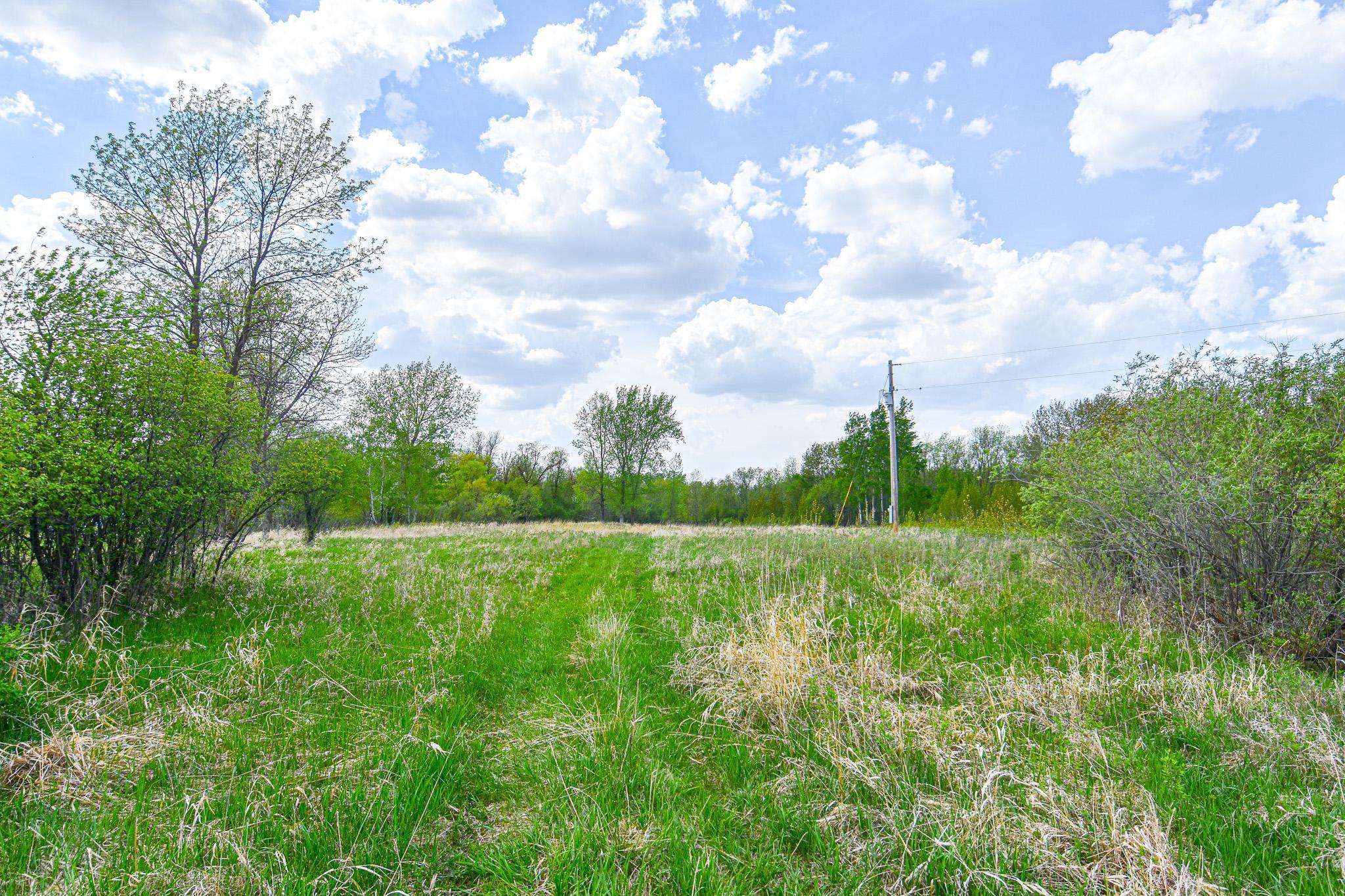 TBD 150th Ave Ne, Thief River Falls, Minnesota image 1