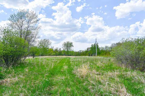 Vacant Land For Sale - TBD 150th Ave Ne<br/> Pennington County, Thief River Falls, MN 56701
