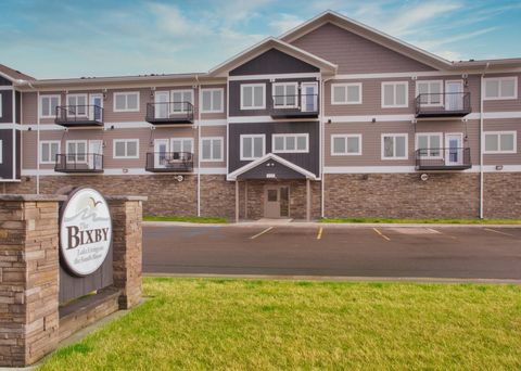 Condo For Sale - 715 Lake Shore Drive<br/> Beltrami County, Bemidji, MN 56601