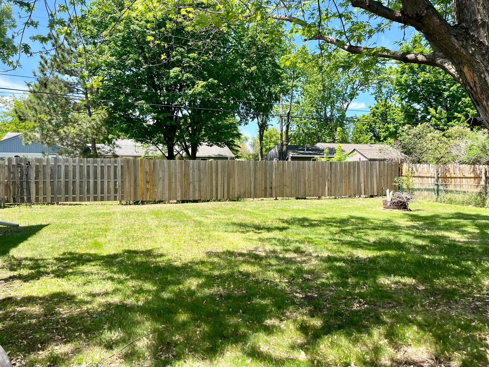 8412 4th Avenue, Bloomington, Minnesota image 34
