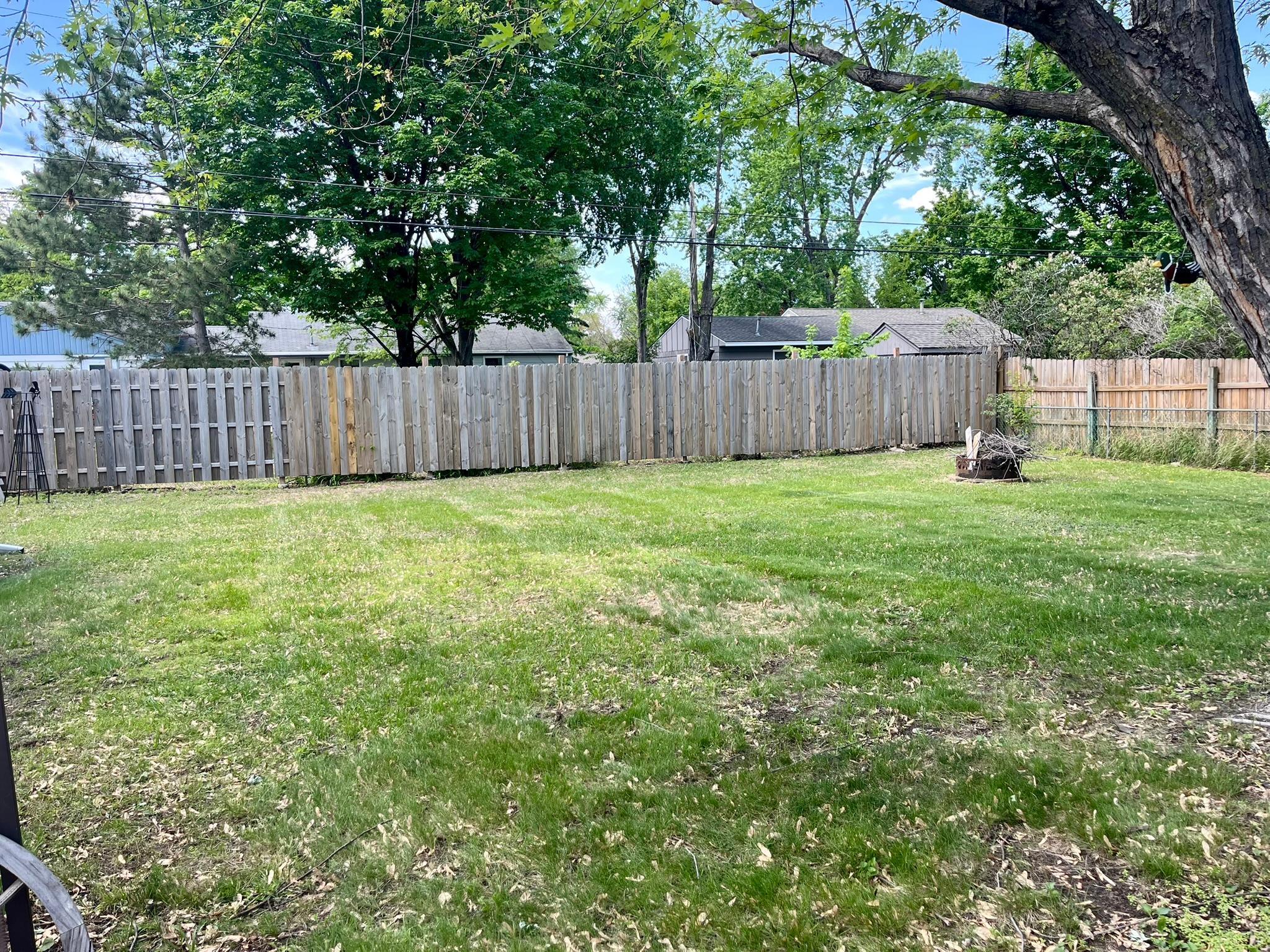 8412 4th Avenue, Bloomington, Minnesota image 32