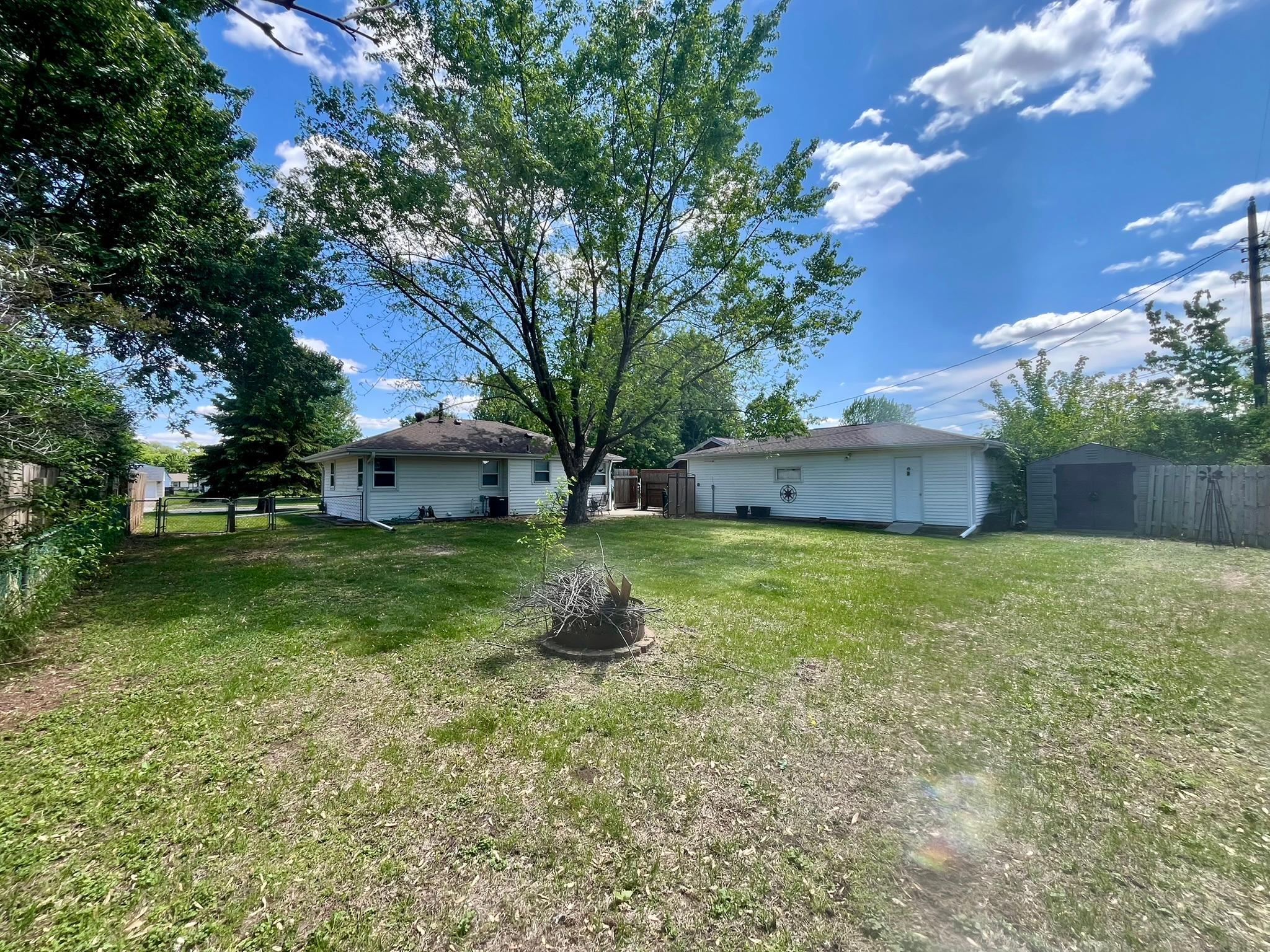 8412 4th Avenue, Bloomington, Minnesota image 31