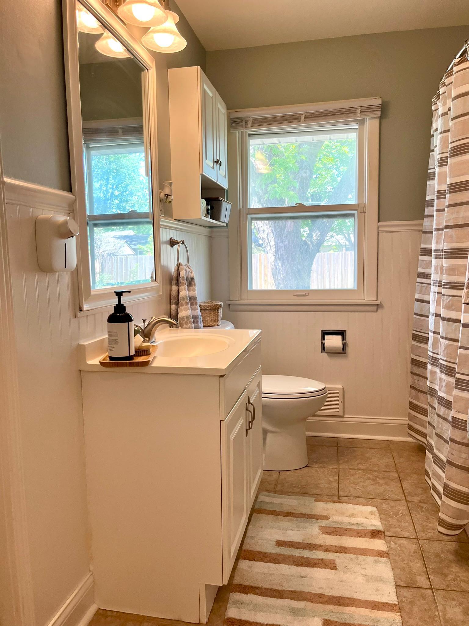 8412 4th Avenue, Bloomington, Minnesota image 24