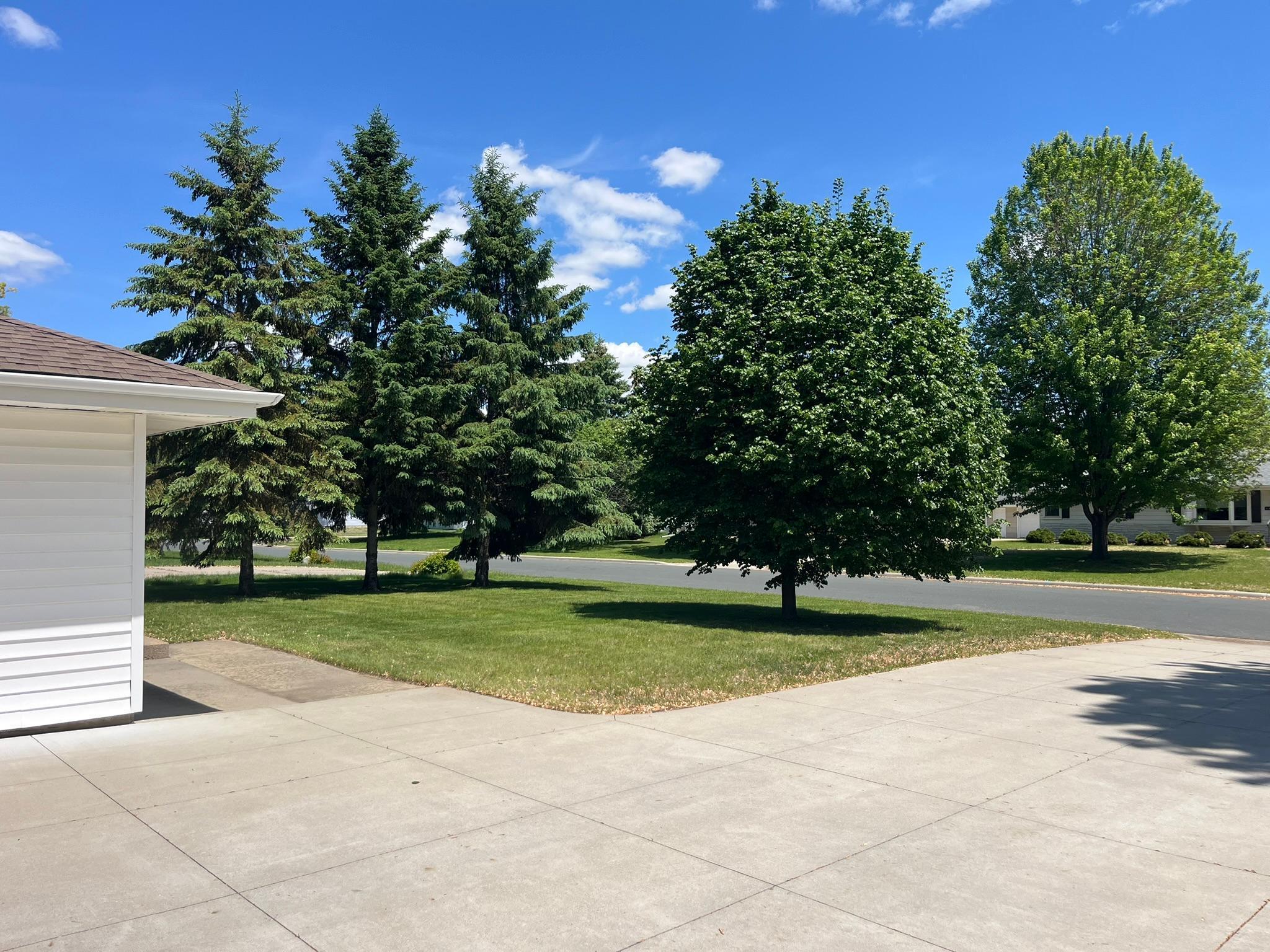 8412 4th Avenue, Bloomington, Minnesota image 35