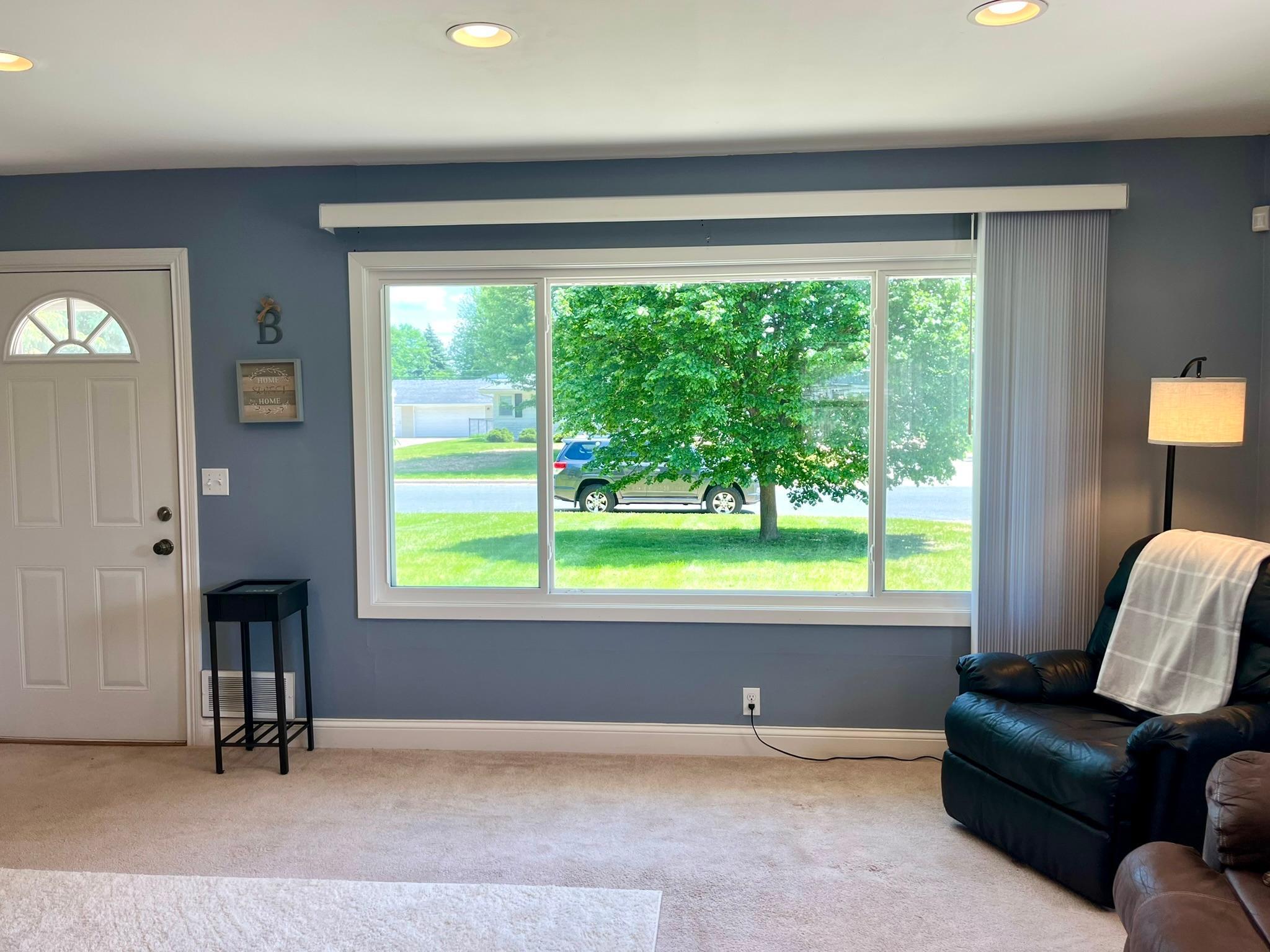 8412 4th Avenue, Bloomington, Minnesota image 3