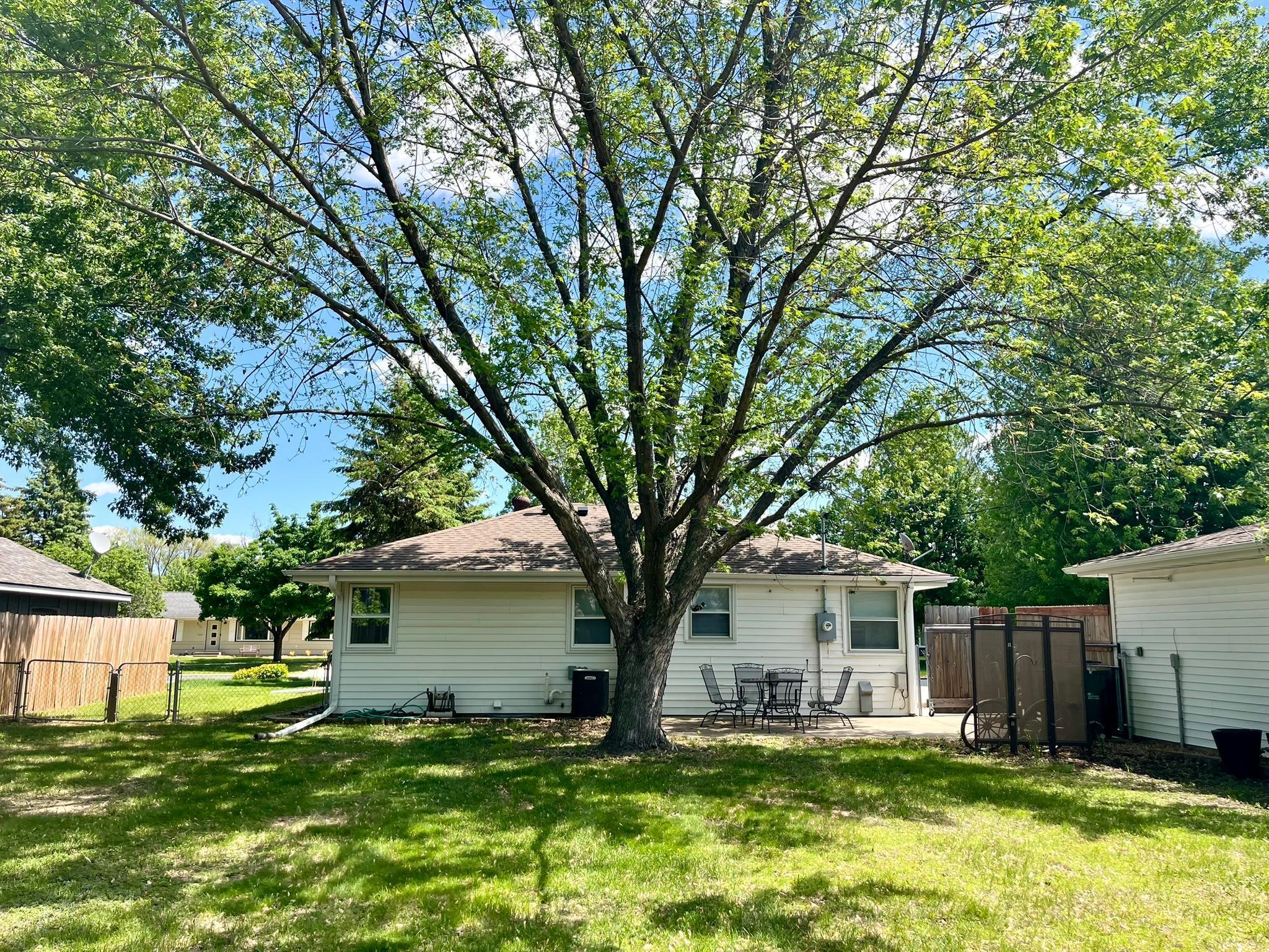 8412 4th Avenue, Bloomington, Minnesota image 29