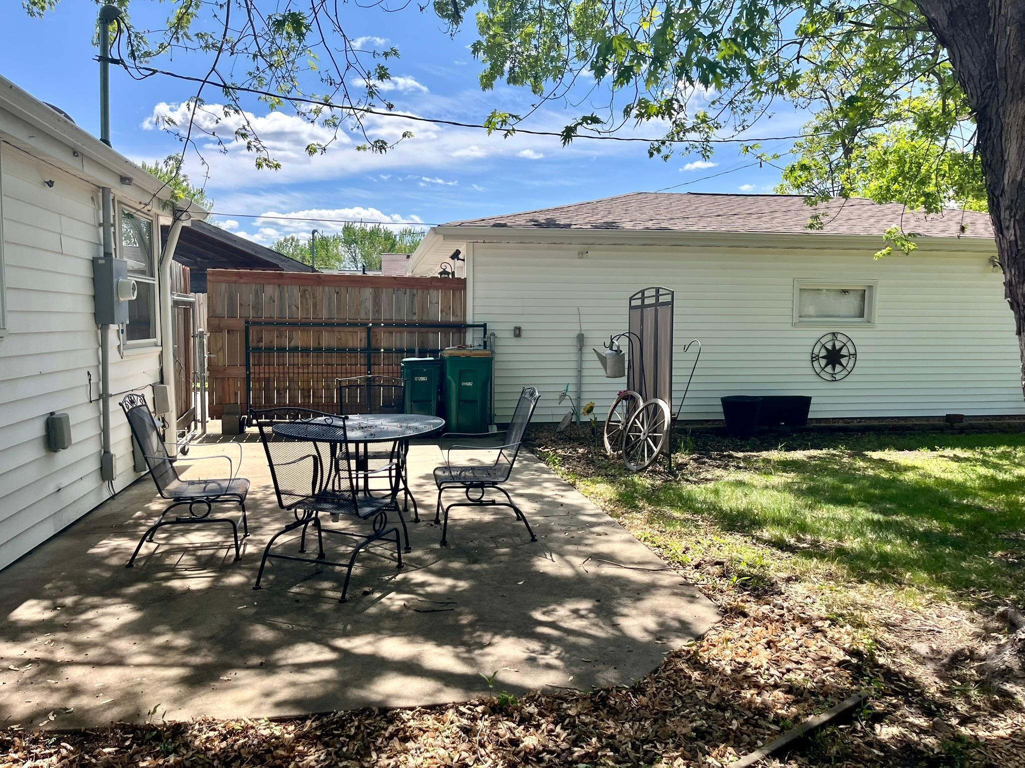 8412 4th Avenue, Bloomington, Minnesota image 28