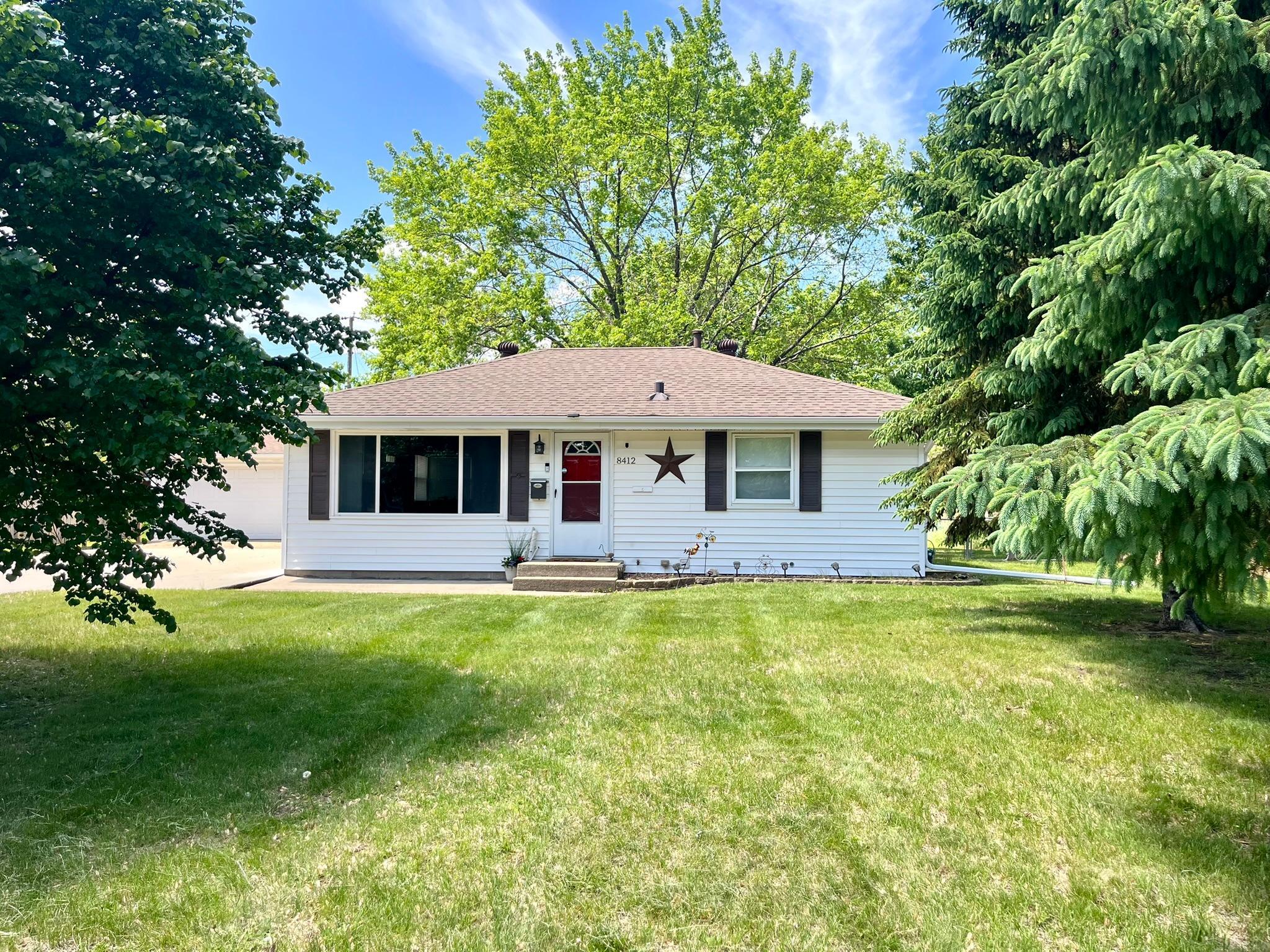 8412 4th Avenue, Bloomington, Minnesota image 2