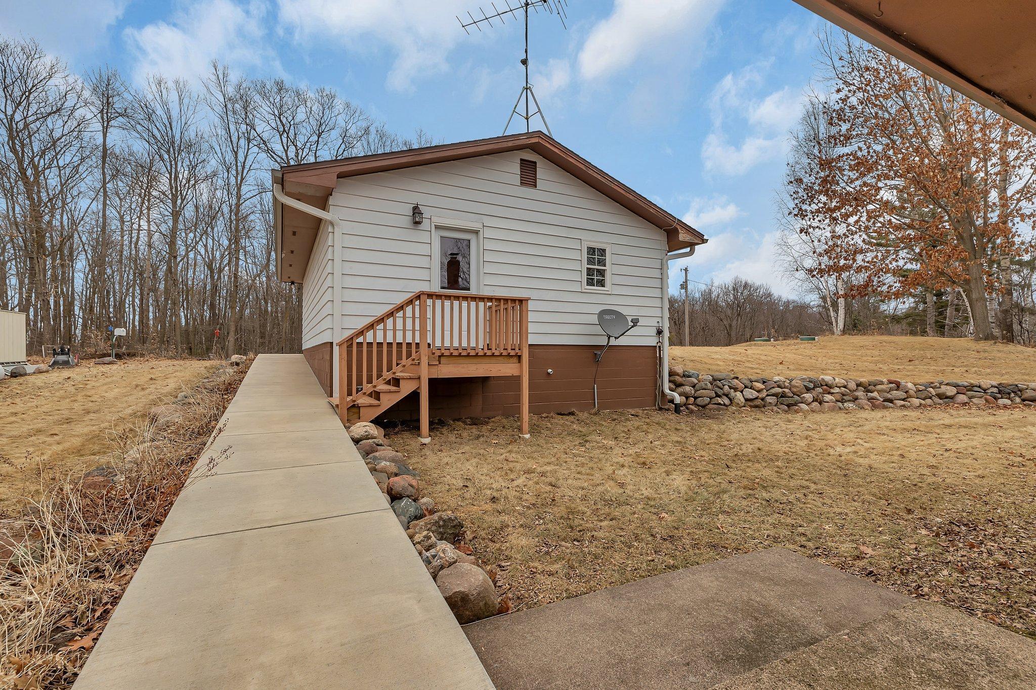 27111 Deutsch Road, Garrison, Minnesota image 29