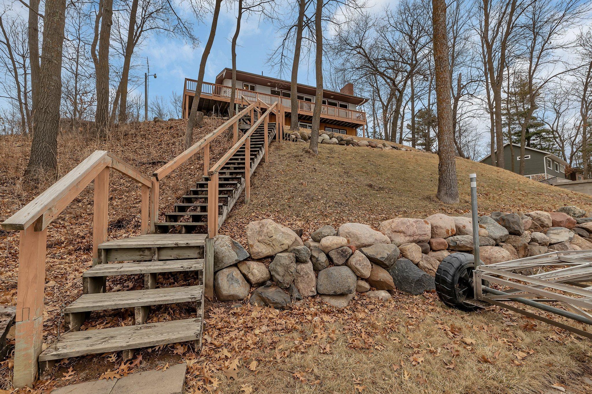 27111 Deutsch Road, Garrison, Minnesota image 37
