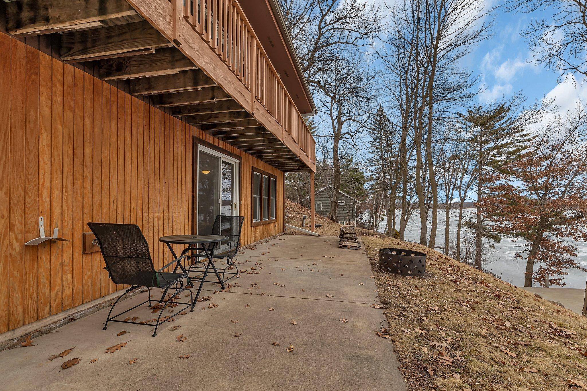 27111 Deutsch Road, Garrison, Minnesota image 33