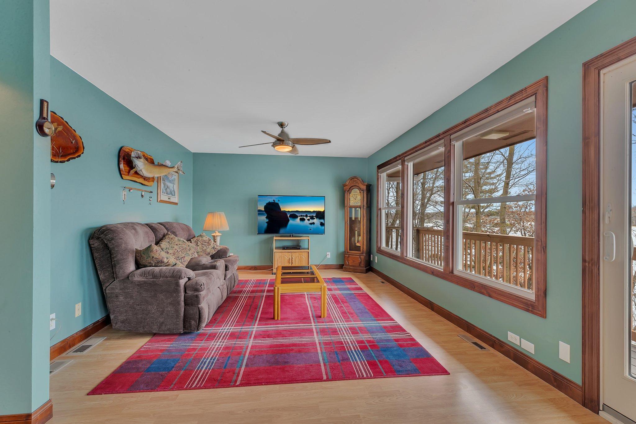 27111 Deutsch Road, Garrison, Minnesota image 9