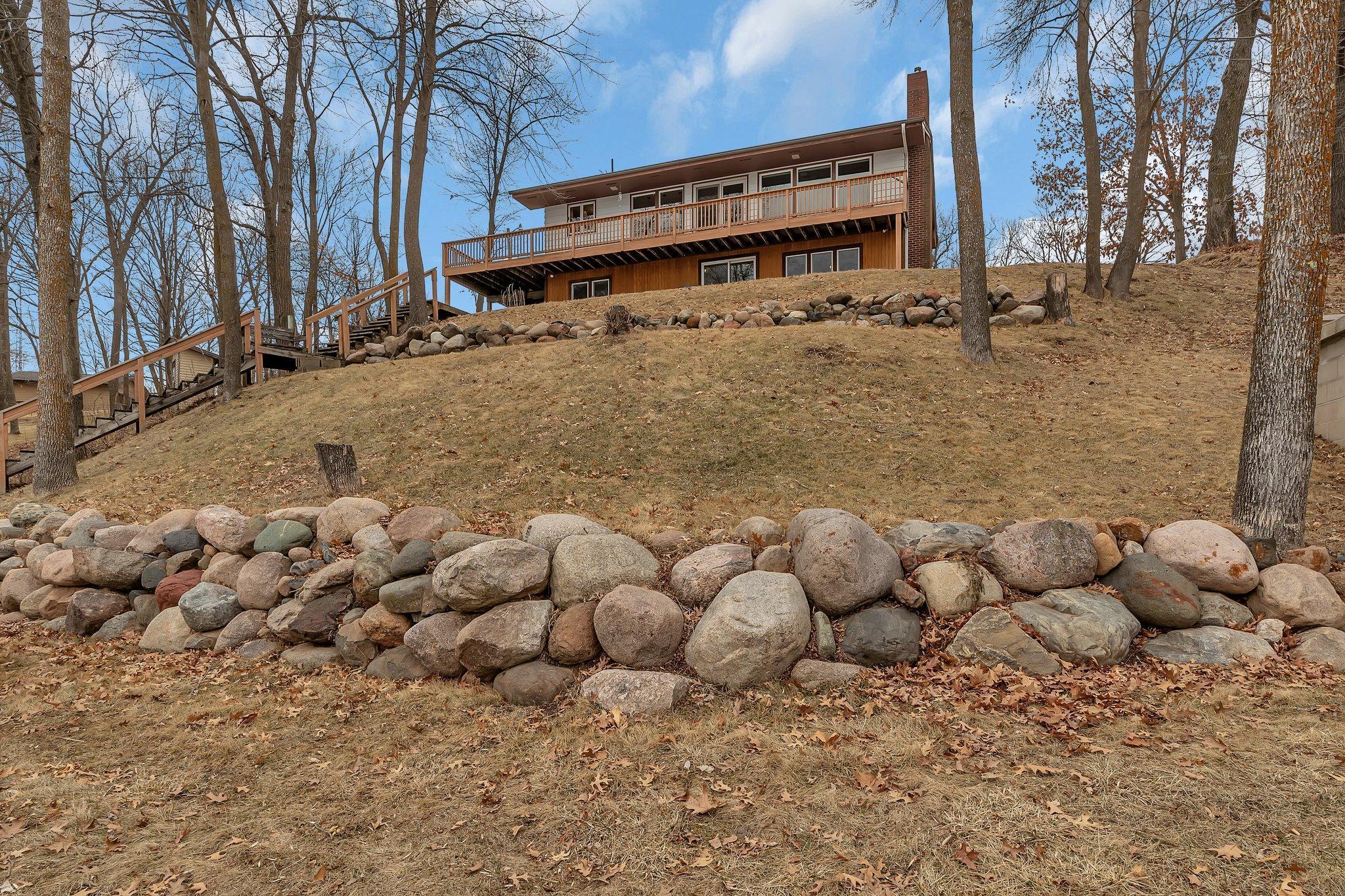 27111 Deutsch Road, Garrison, Minnesota image 39