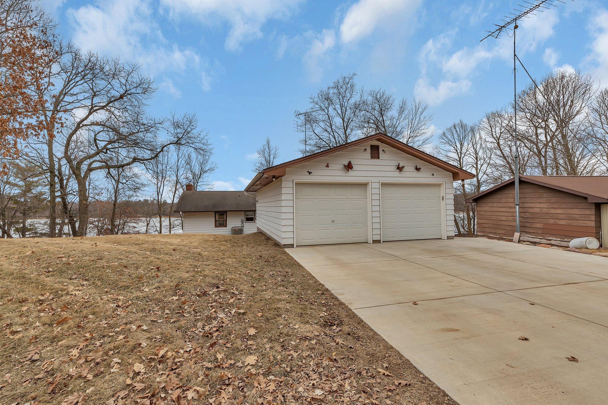 27111 Deutsch Road, Garrison, Minnesota image 41