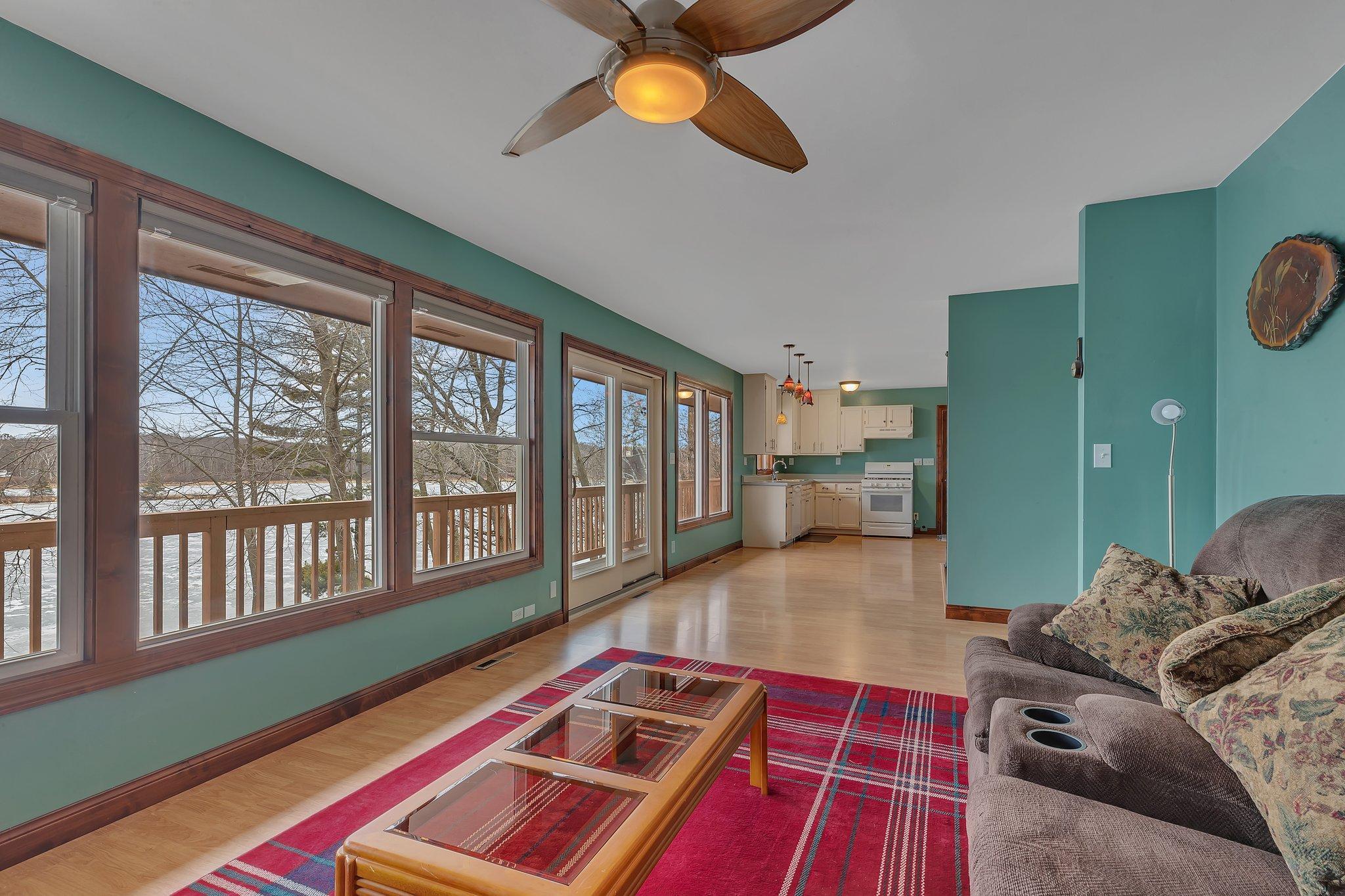 27111 Deutsch Road, Garrison, Minnesota image 10
