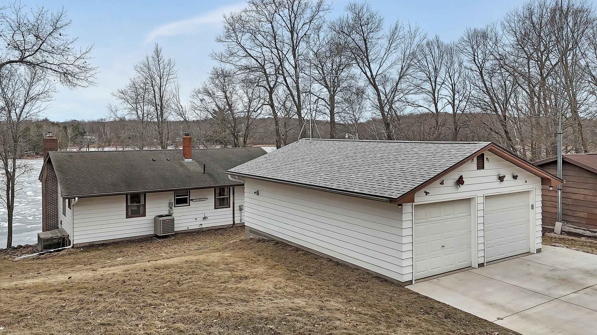 27111 Deutsch Road, Garrison, Minnesota image 43