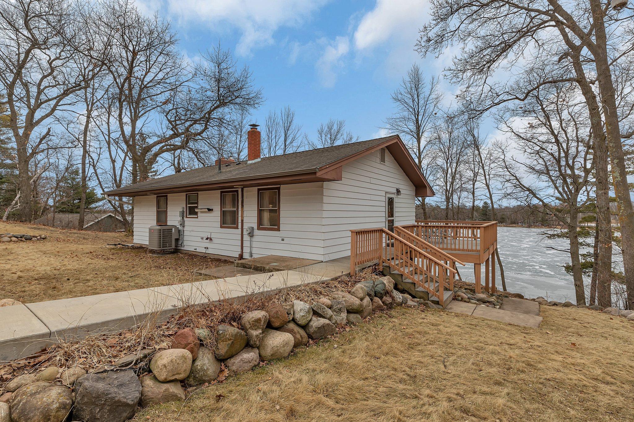 27111 Deutsch Road, Garrison, Minnesota image 3