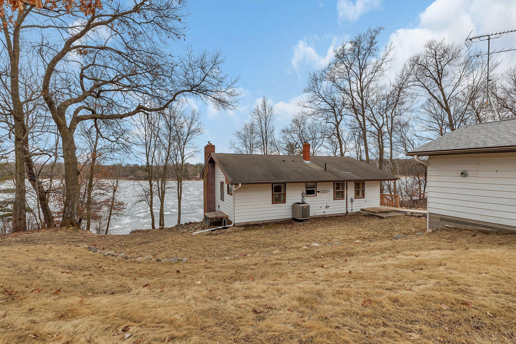 27111 Deutsch Road, Garrison, Minnesota image 42
