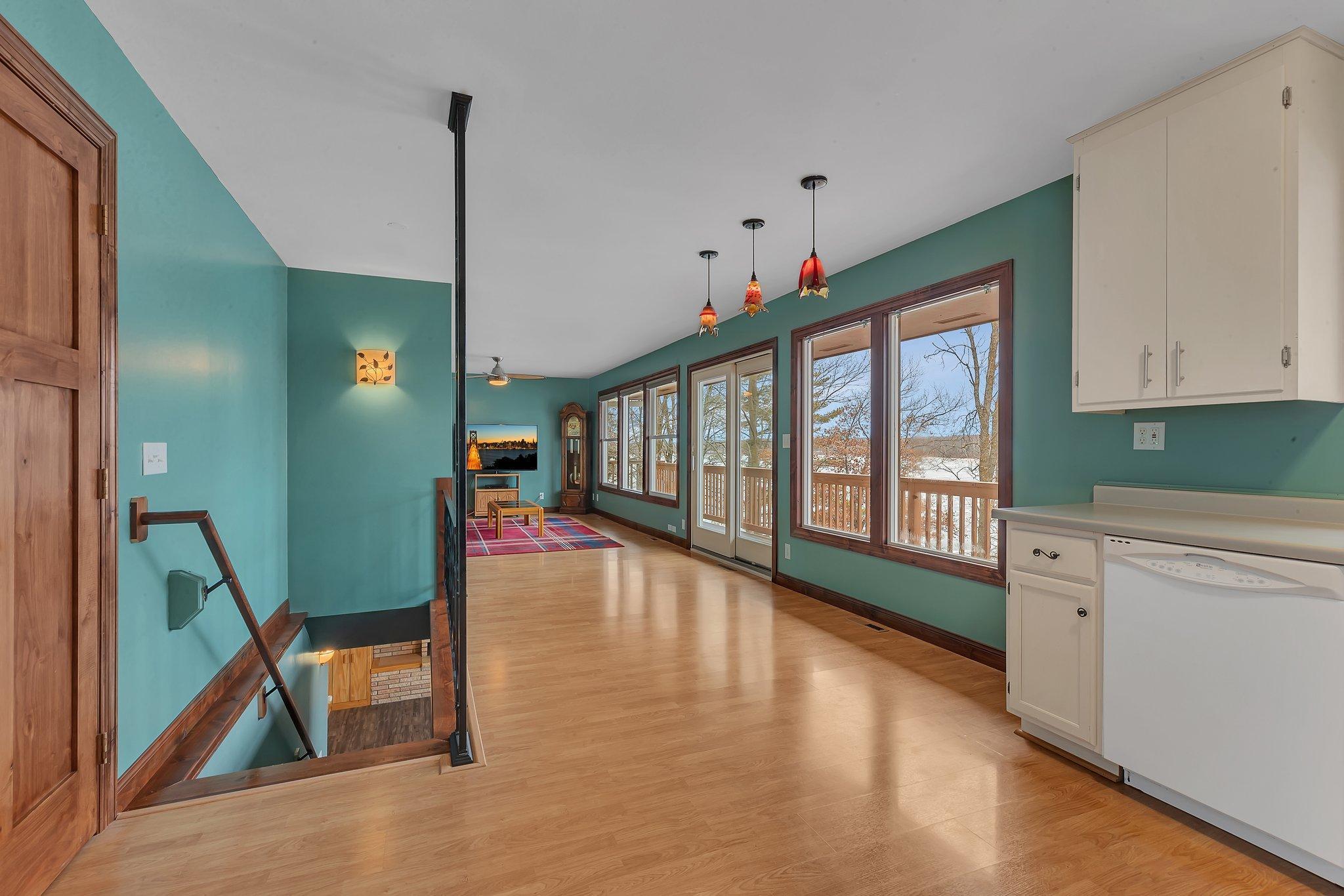 27111 Deutsch Road, Garrison, Minnesota image 15