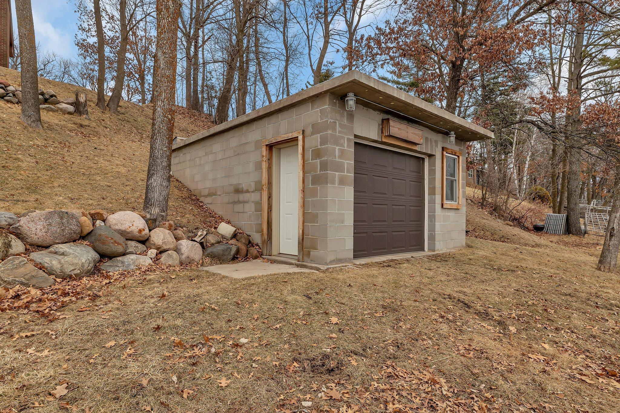 27111 Deutsch Road, Garrison, Minnesota image 38