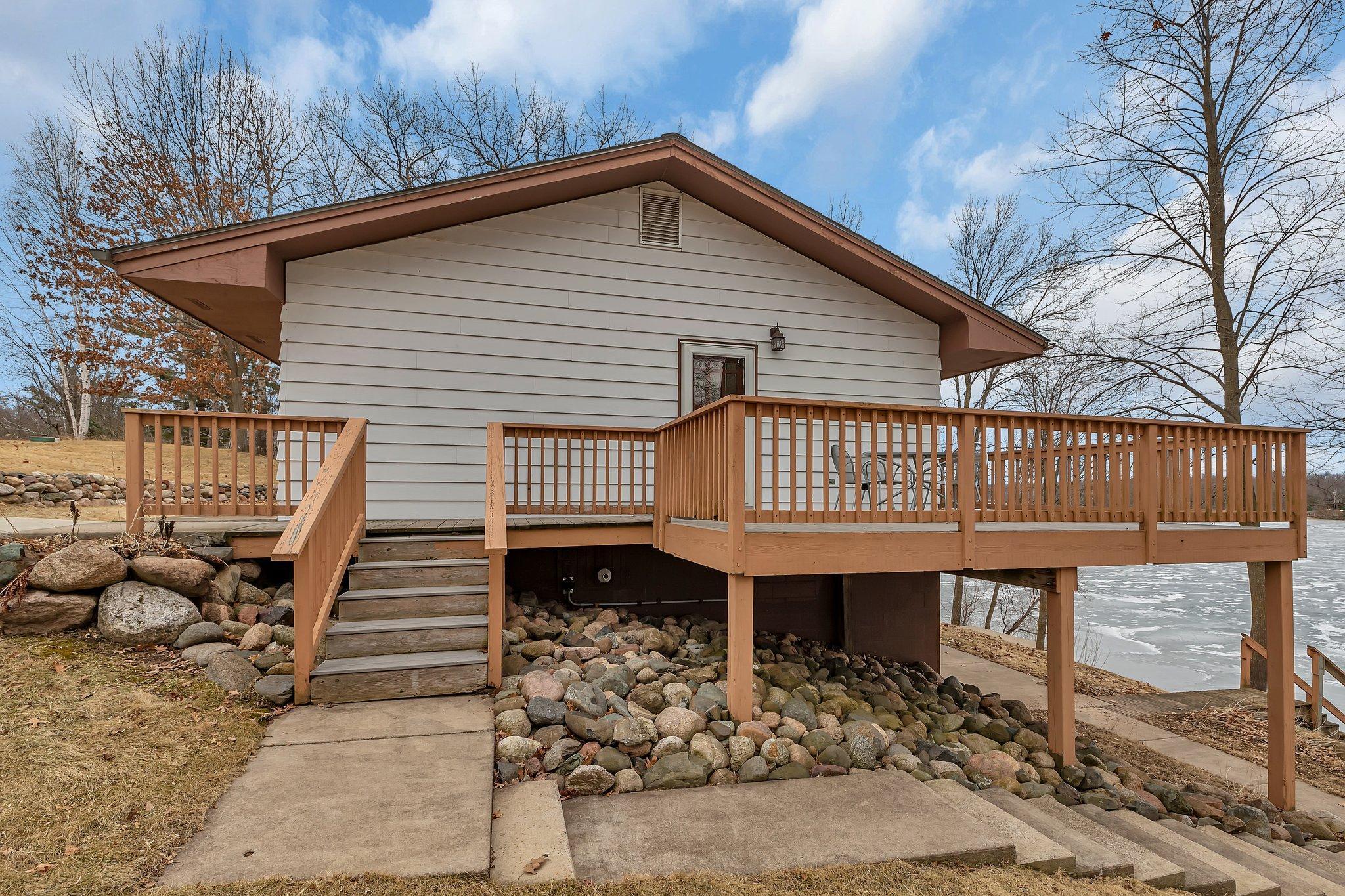 27111 Deutsch Road, Garrison, Minnesota image 30