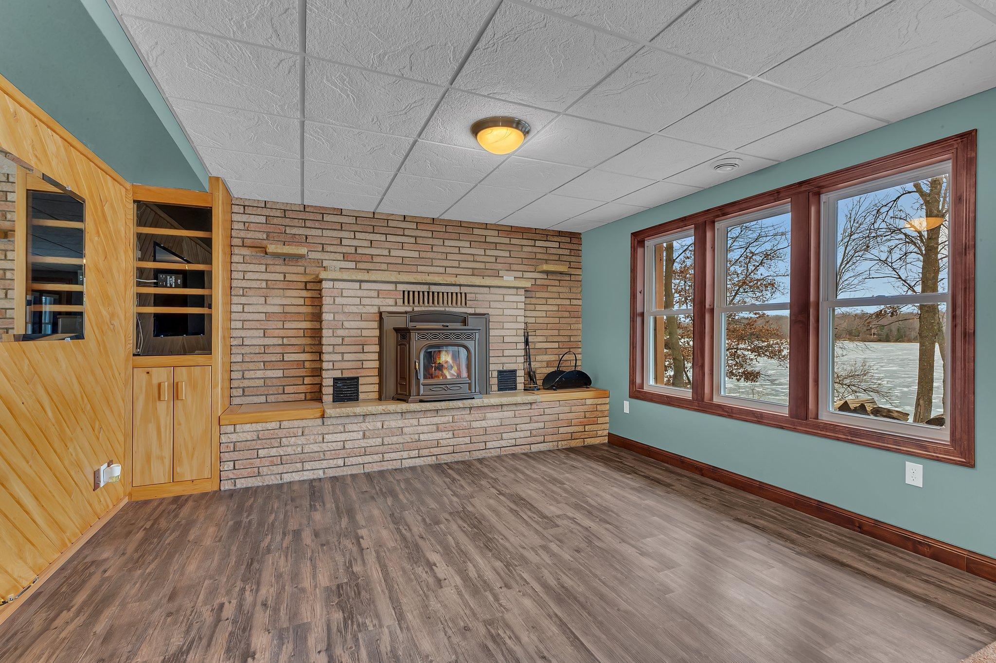 27111 Deutsch Road, Garrison, Minnesota image 17
