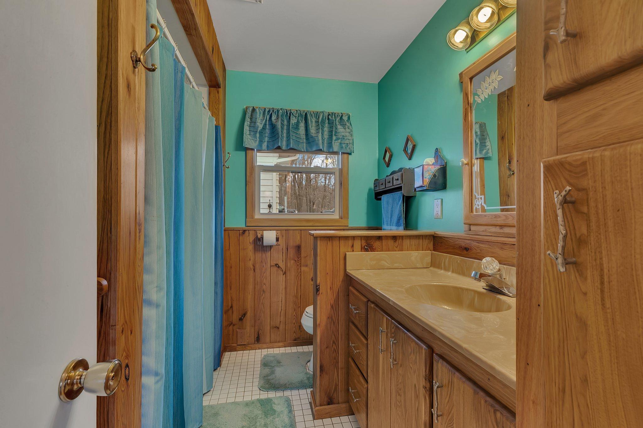 27111 Deutsch Road, Garrison, Minnesota image 13