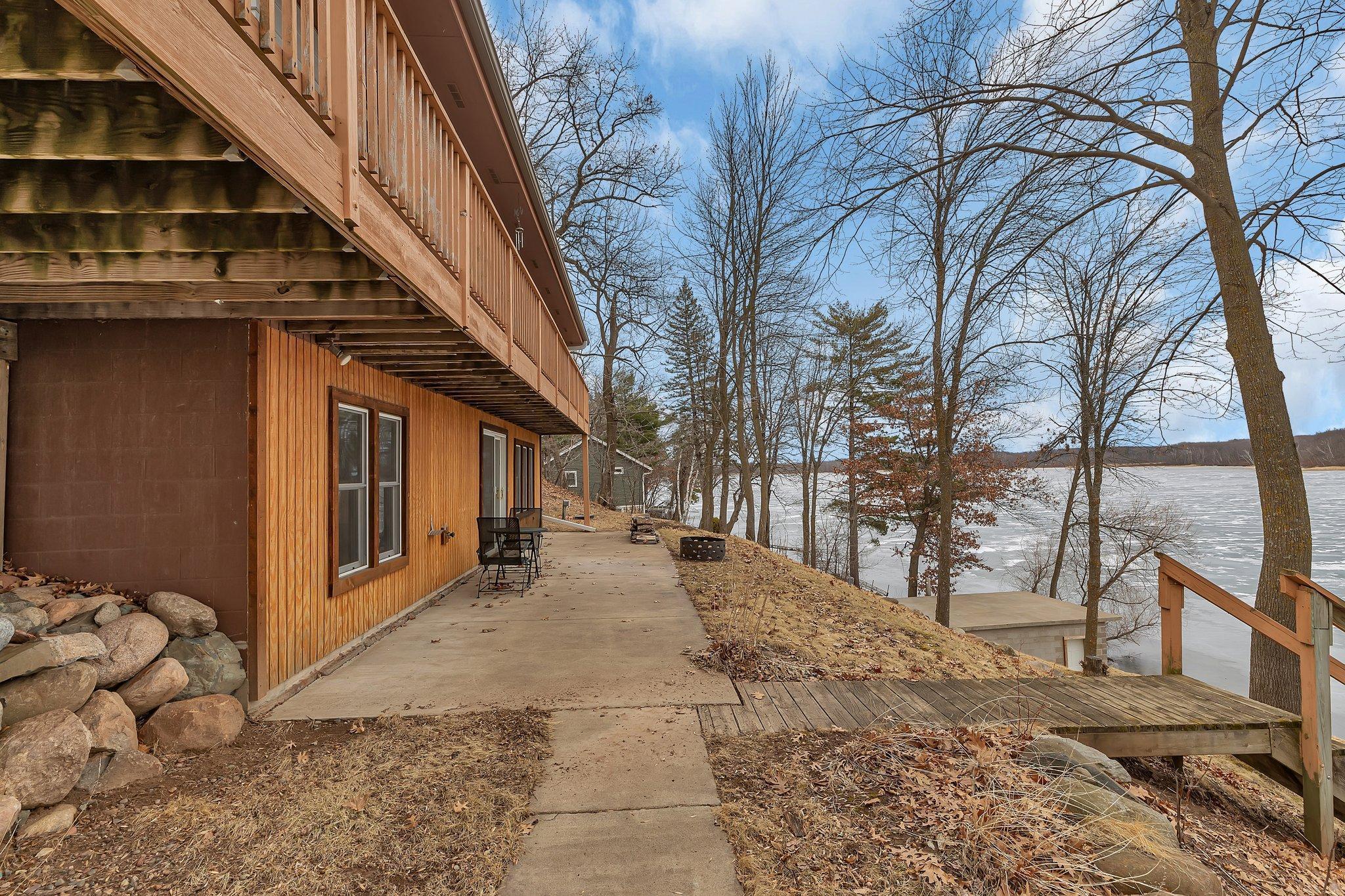 27111 Deutsch Road, Garrison, Minnesota image 32