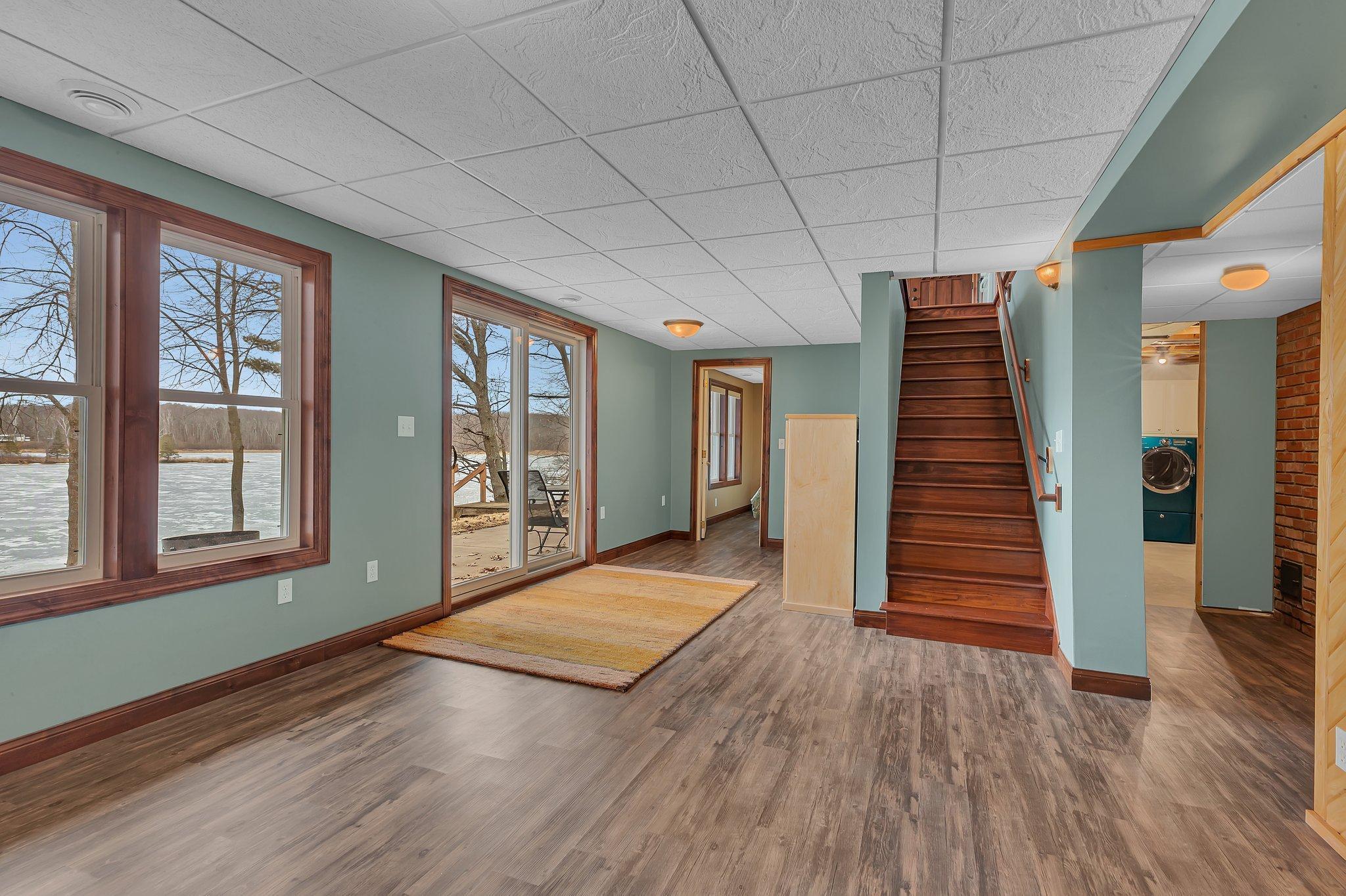 27111 Deutsch Road, Garrison, Minnesota image 16