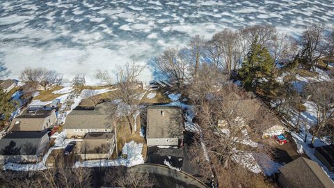 Homes For Sale - 2050 Lake View Drive<br/> Jordan, MN 55352