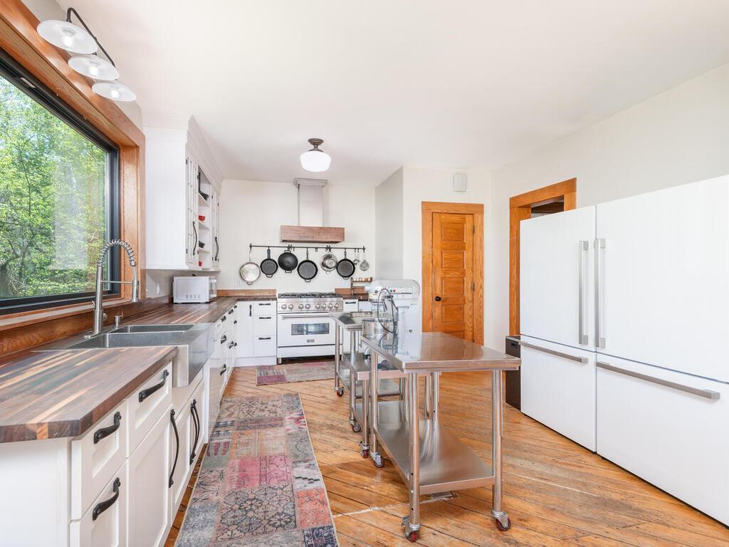 41218 Nelson Road, North Branch, Minnesota image 10