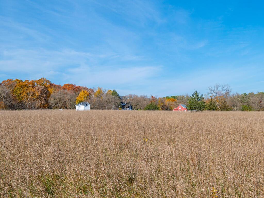 41218 Nelson Road, North Branch, Minnesota image 46