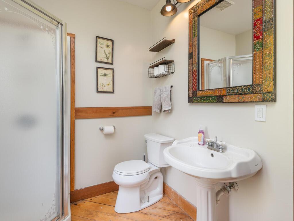 41218 Nelson Road, North Branch, Minnesota image 18