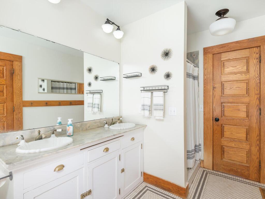 41218 Nelson Road, North Branch, Minnesota image 22