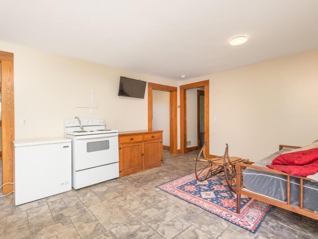 41218 Nelson Road, North Branch, Minnesota image 28