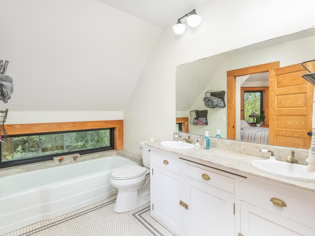 41218 Nelson Road, North Branch, Minnesota image 23