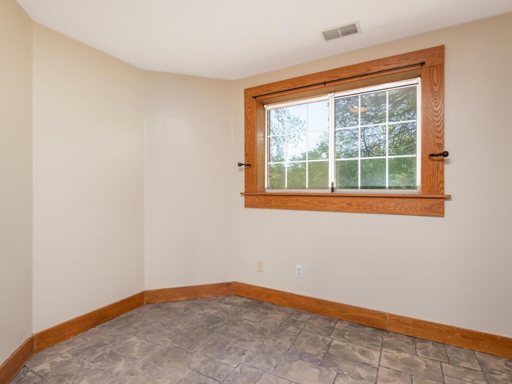 41218 Nelson Road, North Branch, Minnesota image 30