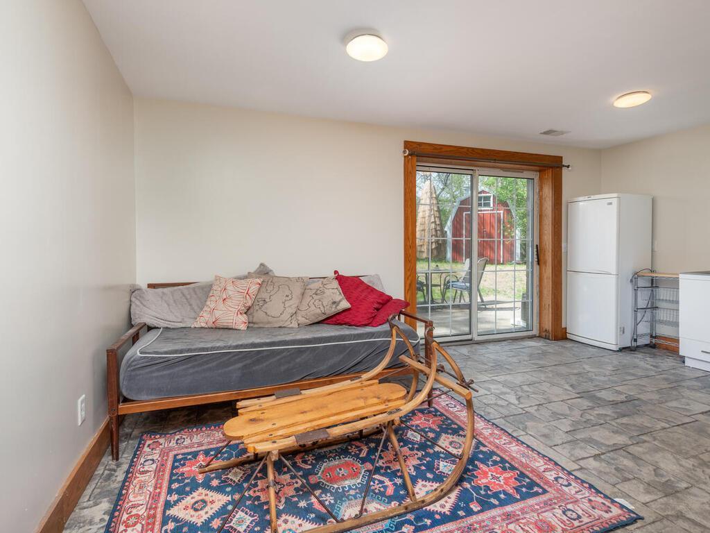 41218 Nelson Road, North Branch, Minnesota image 27