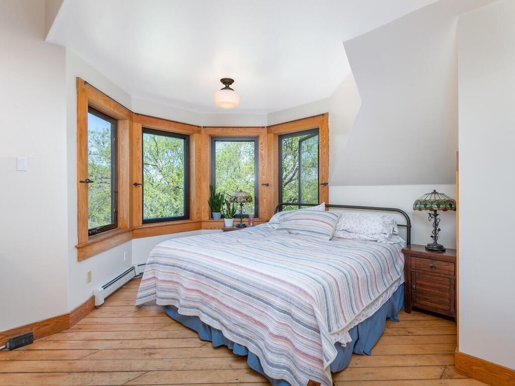 41218 Nelson Road, North Branch, Minnesota image 21