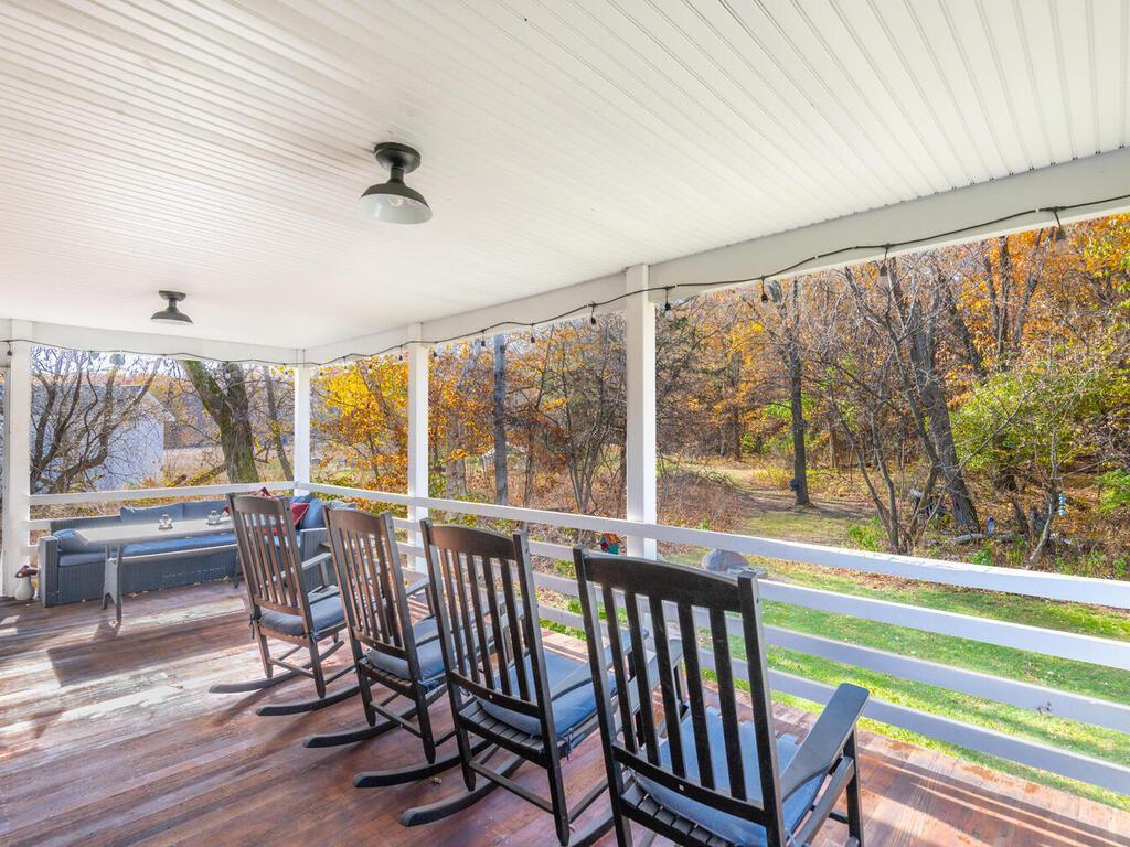 41218 Nelson Road, North Branch, Minnesota image 37