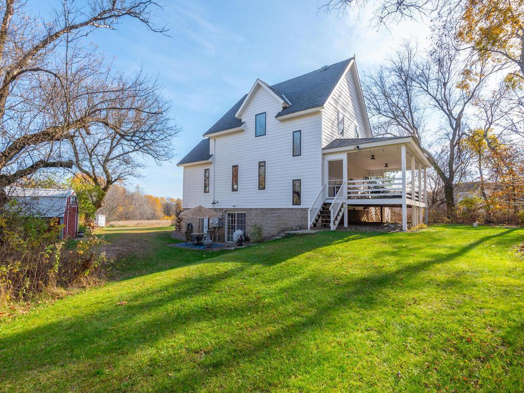 41218 Nelson Road, North Branch, Minnesota image 33