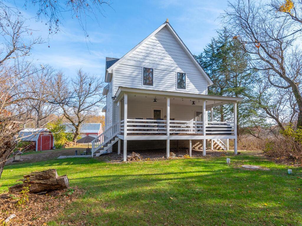 41218 Nelson Road, North Branch, Minnesota image 35