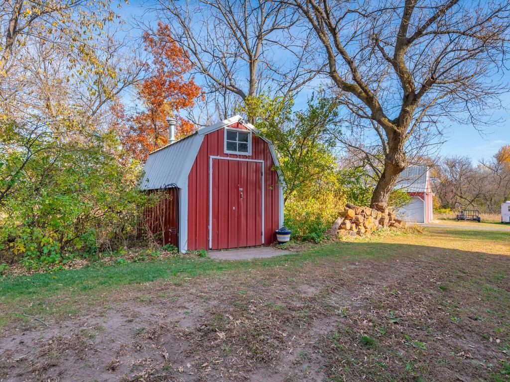 41218 Nelson Road, North Branch, Minnesota image 39