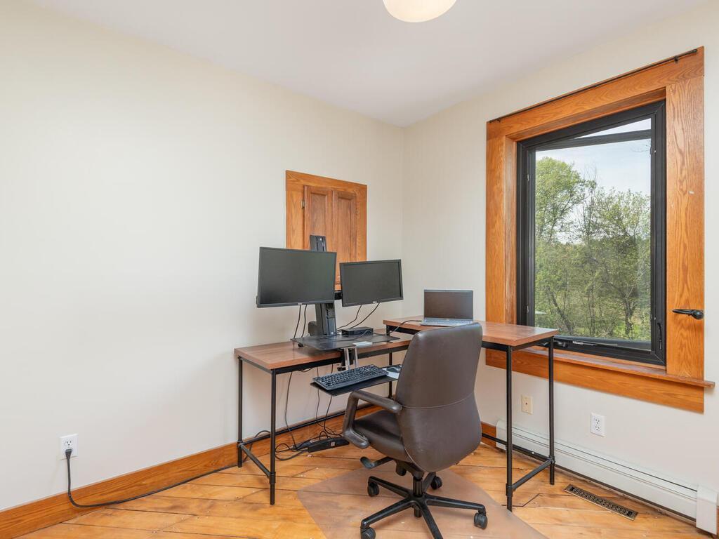 41218 Nelson Road, North Branch, Minnesota image 24