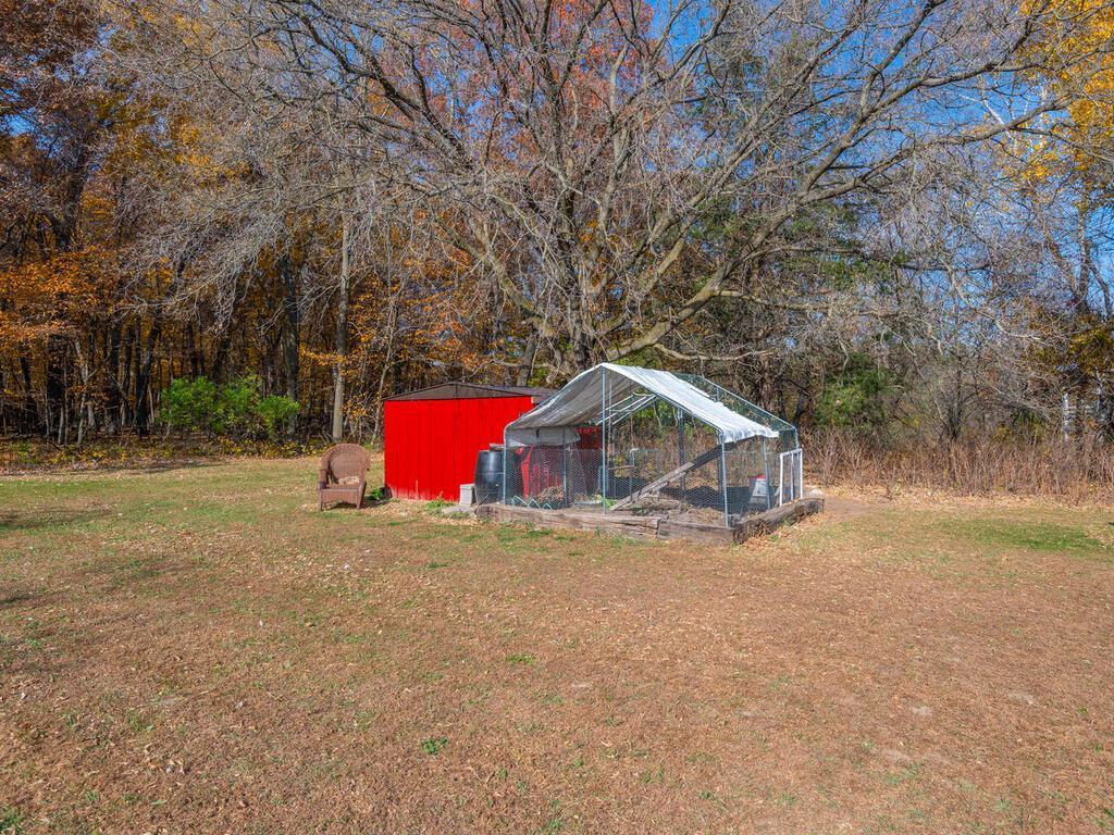 41218 Nelson Road, North Branch, Minnesota image 43