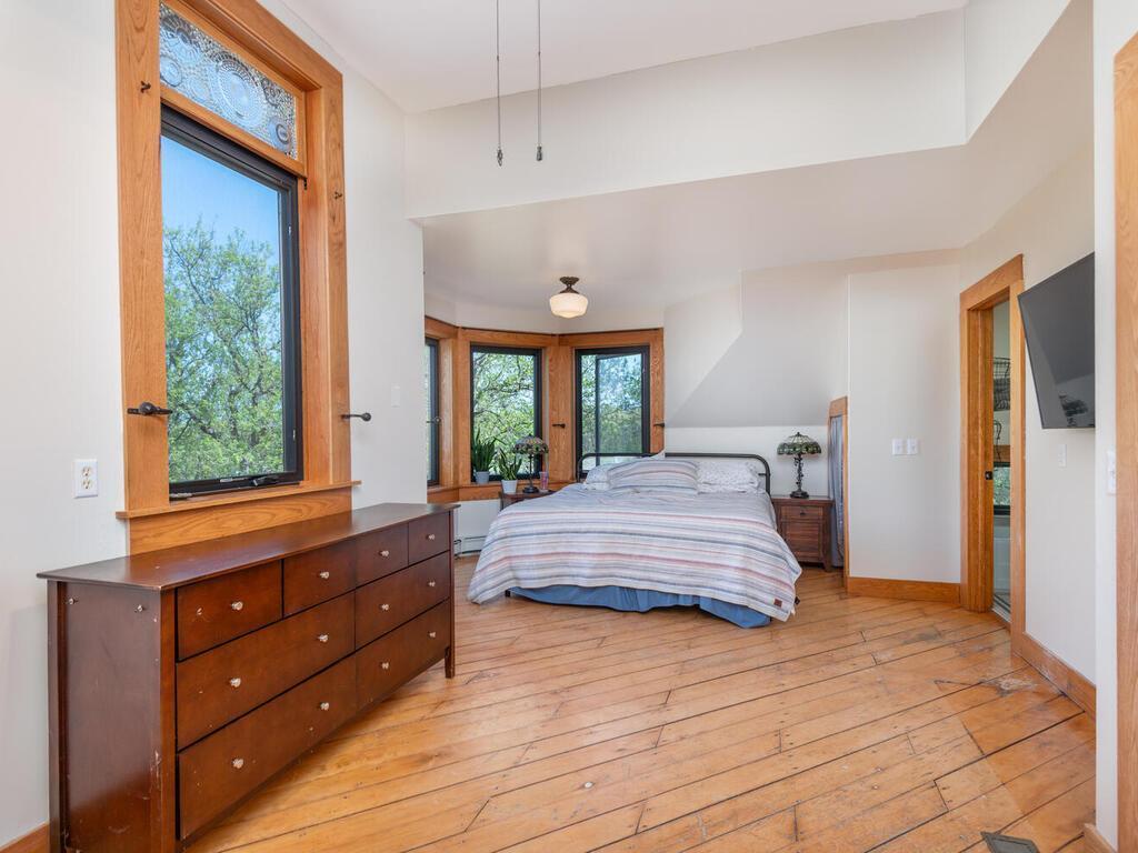 41218 Nelson Road, North Branch, Minnesota image 20