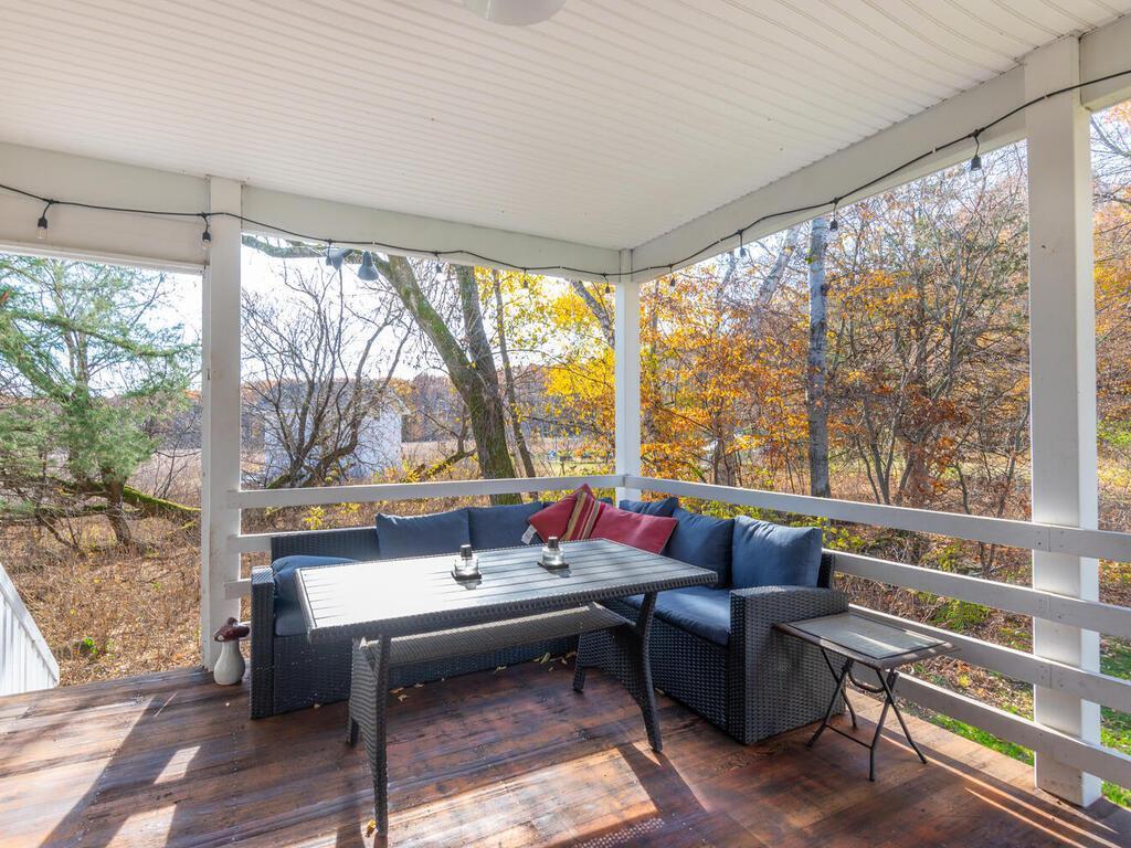 41218 Nelson Road, North Branch, Minnesota image 38