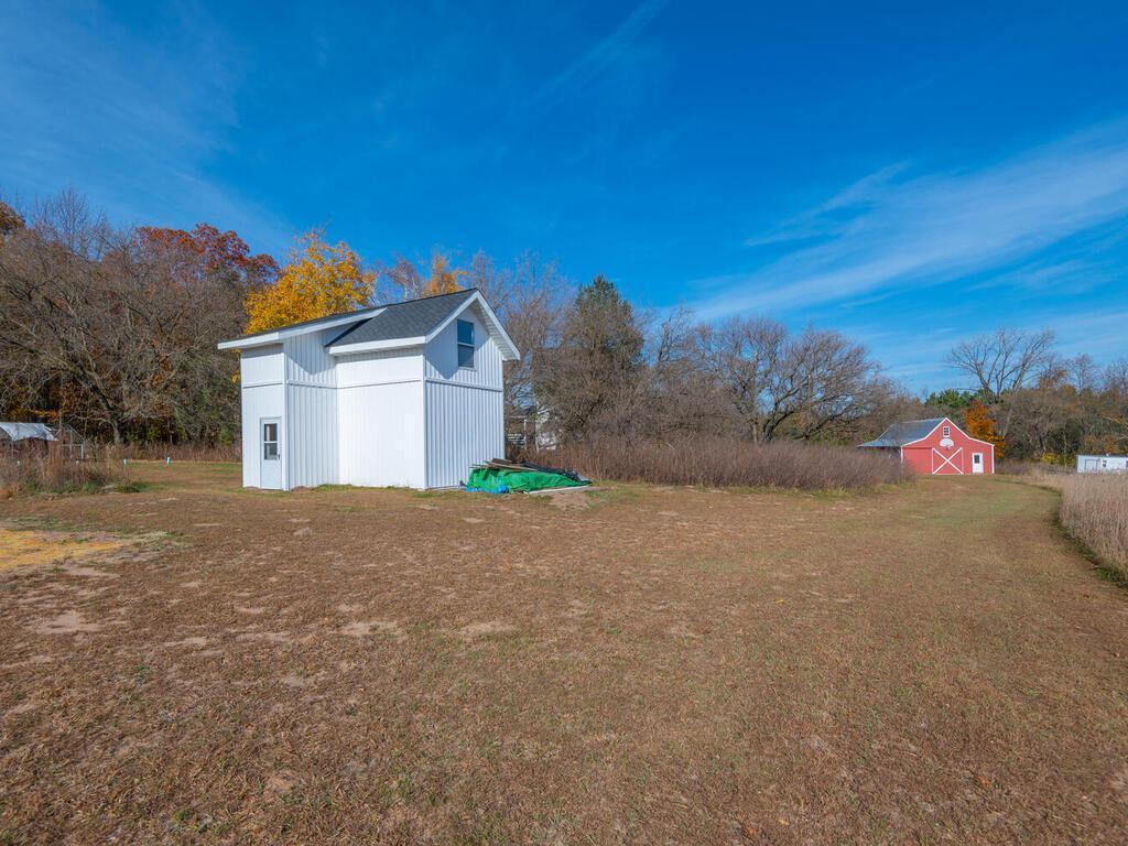 41218 Nelson Road, North Branch, Minnesota image 41