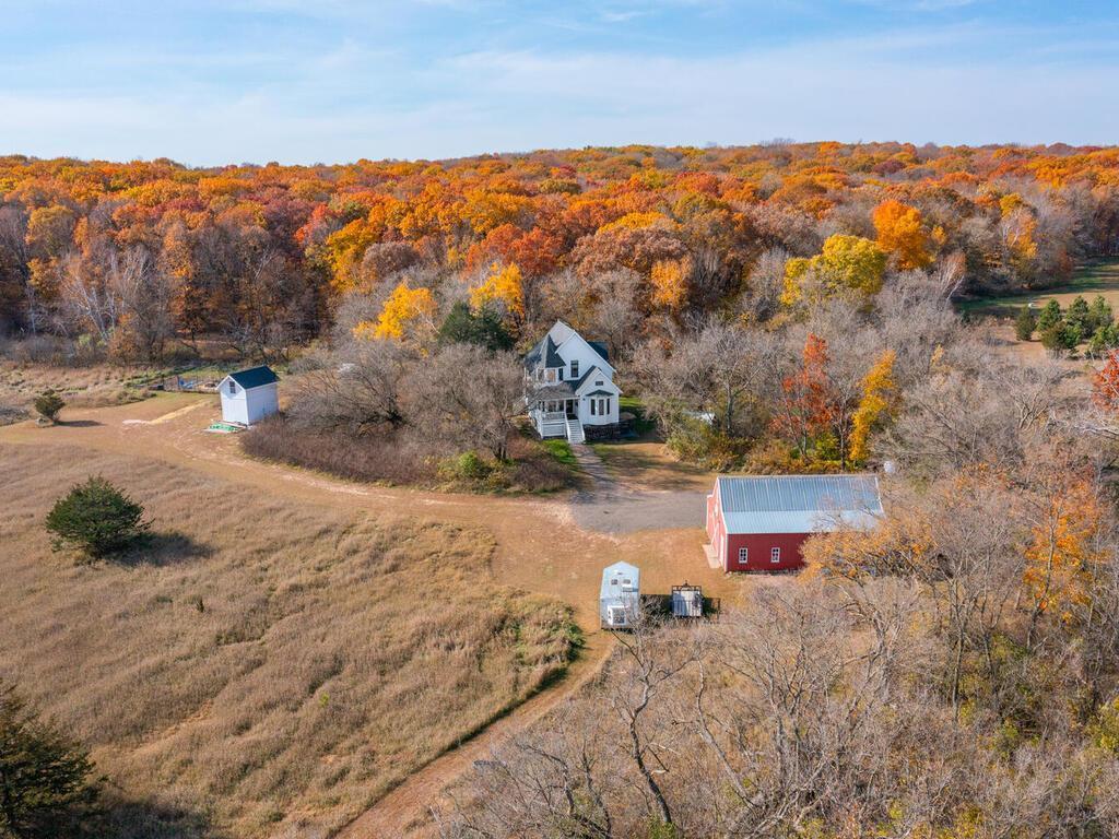 41218 Nelson Road, North Branch, Minnesota image 3